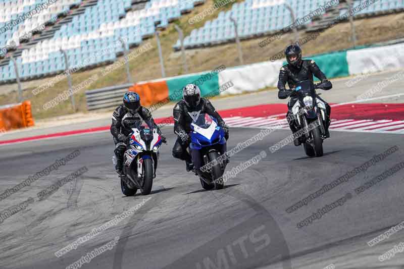 May 2023;motorbikes;no limits;peter wileman photography;portimao;portugal;trackday digital images